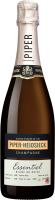 Champagner Blanc de Noirs Essentiel Extra Brut - Piper Heidsieck