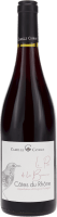 Le Pas de la Beaume Côtes du Rhône AOC - Cave de Cairanne