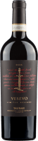 Ensis Taurasi DOCG - Vesevo