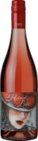 HeimatLiebe Rosé Baden - Weingut Zotz