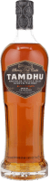 Batch Strength No.8 Speyside Single Malt - Tamdhu