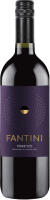 Primitivo Puglia IGT 1,0l - Fantini