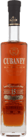 15 Years Old Estupendo - Ron Cubaney