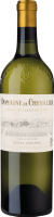 Grand Cru Classe de Graves Blanc - Domaine de Chevalier