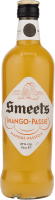 Mango-Passie Mango-Passionsfruchtlikör - Smeets