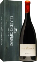 Tintilia 66 in OHK 3,0 l Jeroboam - Claudio Cipressi