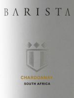 Vorschau: Chardonnay - Barista