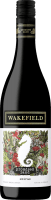 Vorschau: Promised Land Shiraz - Wakefield