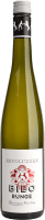 Revoluzzer Rheingau Riesling - Bibo Runge