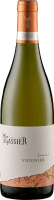 Embruns de Viognier - Michel Gassier