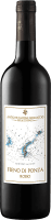 Rosso Fieno di Ponza IGT - Antiche Cantine Migliaccio