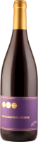 Spätburgunder Réserve - Weingut Lisa Bunn