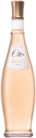 Château Romassan Rosé Bandol AOP - Domaines Ott