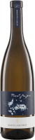 Pinot Grigio Alto Adige DOC - Weingut Alois Lageder