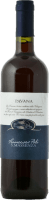 Pavana Valsugana - Francesco Poli