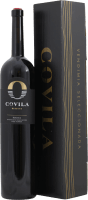 Reserva Rioja DOC 1,5l Magnum in GP - Covila