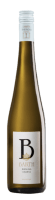 Riesling Charta QbA - Wein- und Sektgut Barth