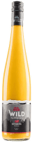 Himbeer-Eierlikör - Wild Schwarzwaldbrennerei & Weingut