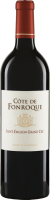 St.-Emilion Grand Cru AOC - Côte de Fonroque