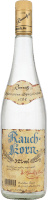 Roggenkorn 1,0l - Rauch