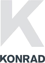 Konrad Wines