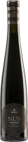 Nus vi dolç Natural 0,375 l - Mas d'en Gil