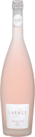Miraflors Rosé 1,5l Magnum - Domaine Lafage
