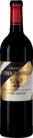 Péssac-Léognan AOC - Château Latour Martillac