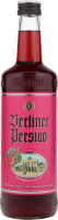 Likör - Berliner Persico
