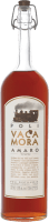 Vorschau: Vaca Mora Amaro - Jacopo Poli