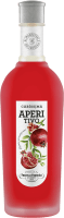 Carissima Aperitivo Granatapfel & Sauerkirsch - Luigi Francoli