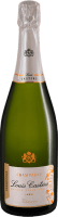 Brut Grande Reserve - Casters Louis