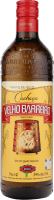 Silver Cachaça - Velho Barreiro