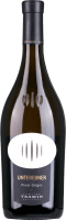 Unterebner Pinot Grigio Alto Adige DOC - Cantina Tramin