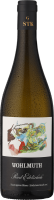 Ried Edelschuh Sauvignon Blanc - Weingut Wohlmuth