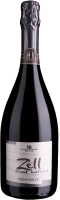 Zell Brut Nature Trento DOC - Cantina Sociale di Trento