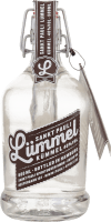 Deutsche Kümmel Spirituose - Lümmel Kümmel