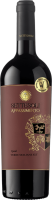 Appassimento Syrah - Cantine Settesoli