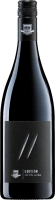Vorschau: Olé Olá Rotwein trocken - Bergdolt-Reif & Nett
