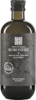 Aceite de Oliva Koroneiki Virgen Extra 0,5l - Bodegas Enguera
