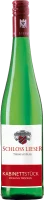 Kabinettstück Riesling trocken - Schloss Lieser