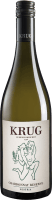 Vorschau: Chardonnay Reserve - Weingut Krug