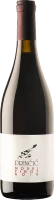 Modri Pinot Noir Goriska Brda - Princic