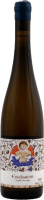 Engelgarten - Domaine Marcel Deiss