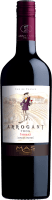 Shiraz Croak Rotie IGP - Arrogant Frog