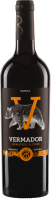 Vermador Tinto Barrica Alicante D.O. - Pinoso