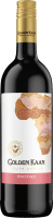 Pinotage - Golden Kaan