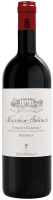 Marchese Antinori Chianti Classico Riserva DOCG - Tenuta Tignanello