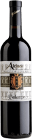 Alcineo Sangiovese - Palazzo