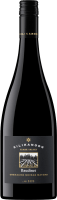 Baudinet GSM - Kilikanoon